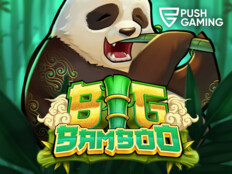 Big dollar casino no deposit codes 202350